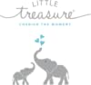 Little Treasure